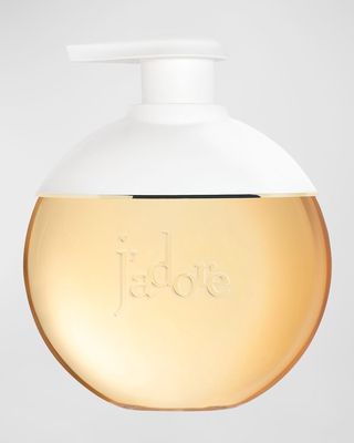 Dior Jadore Les Adorables Shower Gel, 6.8 oz.