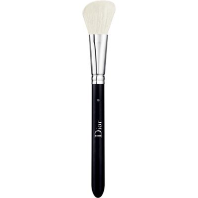 DIOR No.16 Blush Brush