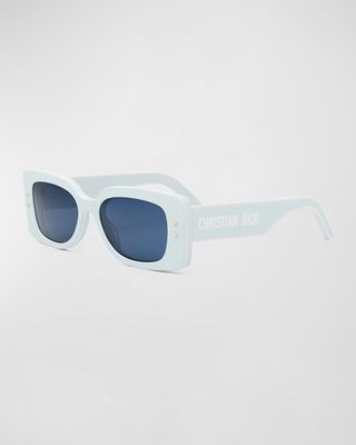Dior Pacific S1U Sunglasses
