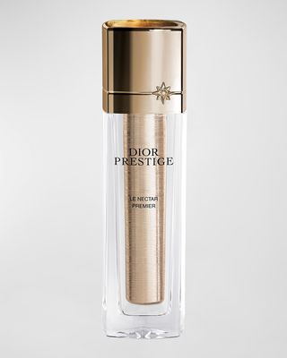 Dior Prestige Le Nectar Premier Intensive Revitalizing Serum, 1 oz.