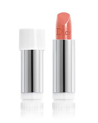 Dior Rouge Dior Colored Lip Balm Refill