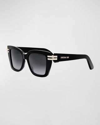 Dior S1I Sunglasses