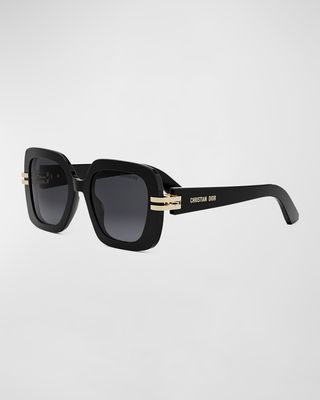 Dior S2I Sunglasses