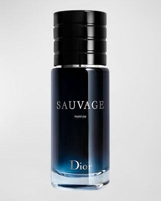 Dior Sauvage Parfum, 1 oz.