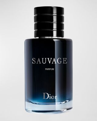 Dior Sauvage Parfum, 2.0 oz.