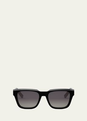 DiorB23 S1I Sunglasses