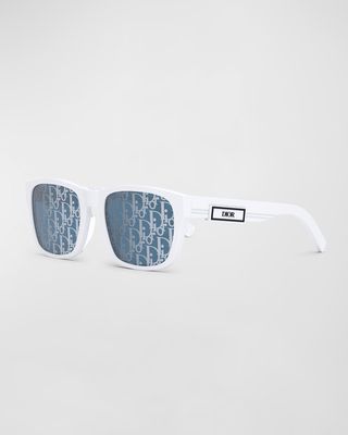 DIORB23 S2F Sunglasses