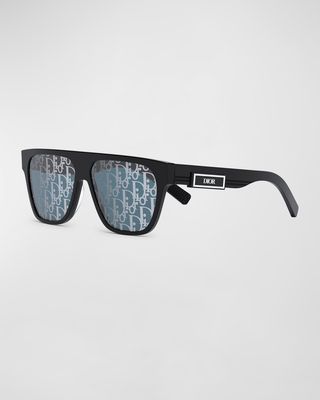 DiorB23 S3I Sunglasses