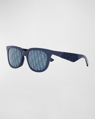 DiorB27 S3F Sunglasses