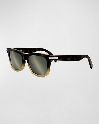 DiorBlackSuit S11I Sunglasses