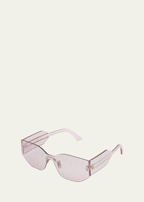 DiorClub M6U Sunglasses