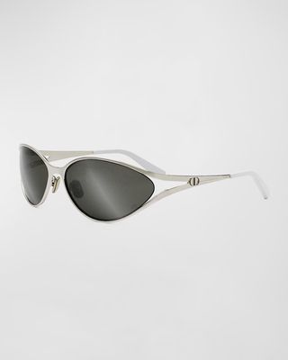 DiorHypnotic R1U Sunglasses
