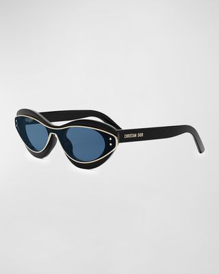 Diormeteor B1I Sunglasses