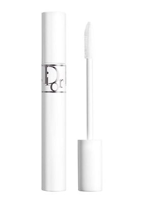 Diorshow Maximizer 4D Lash Primer Serum