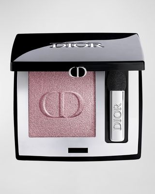 Diorshow Mono Color High-Impact, Long-Wearing Eyeshadow