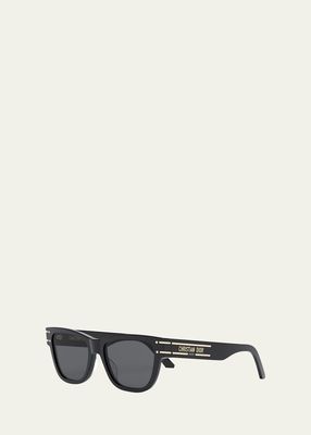 DiorSignature S6U Sunglasses