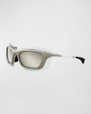 DiorXplorer S1U Sunglasses