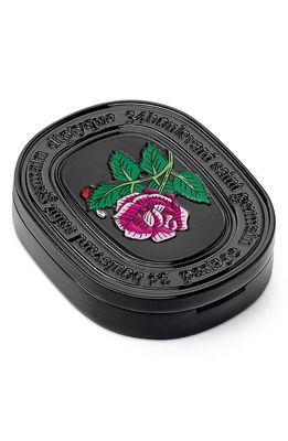 diptyque Eau Rose Solid Perfume in Regular