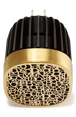 Diptyque Electric Home Fragrance Wall Diffuser