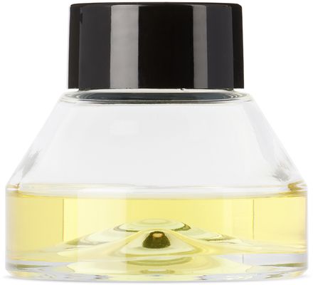 diptyque Ginger Hourglass 2.0 Diffuser Refill, 75 mL