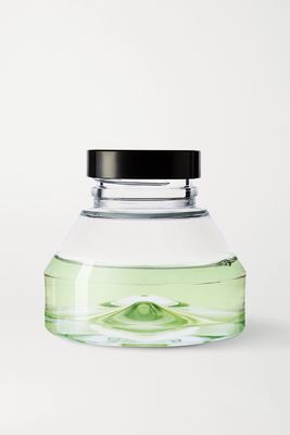Diptyque - Hourglass Diffuser Refill - Figuier, 75ml
