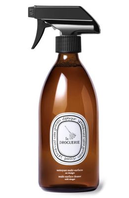 Diptyque La Droguerie Scented Multi-Surface Cleaner