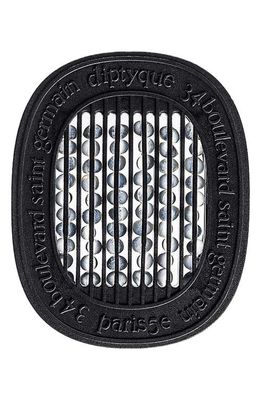 Diptyque Mimosa Fragrance Car & Home Diffuser Refill Insert