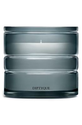 Diptyque Nymphee Merveilles Refillable Scented Candle in Regular