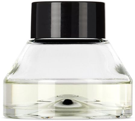 diptyque Roses Hourglass Diffuser Refill, 75 mL
