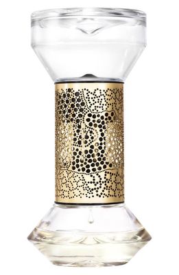 Diptyque Roses Hourglass Fragrance Diffuser