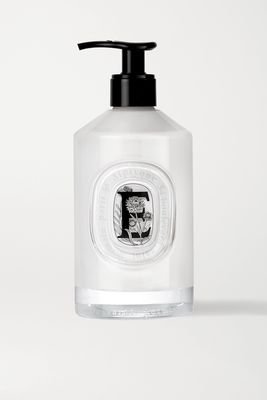 Diptyque - Velvet Hand Lotion, 350ml - one size