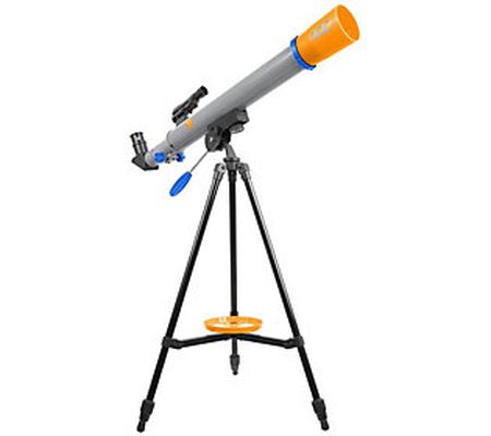 Discovery 50mm Telescope
