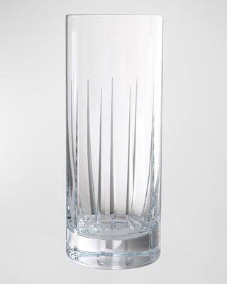 Distil Kirkwall Collins Glasses, Set of 6