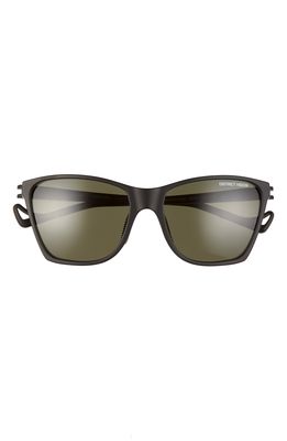 District Vision Keiichi 55mm Running Sunglasses in Sky G15