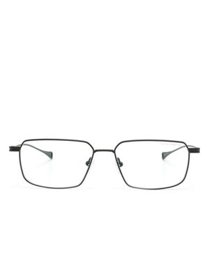 Dita Eyewear SA-114 square-frame glasses - Black