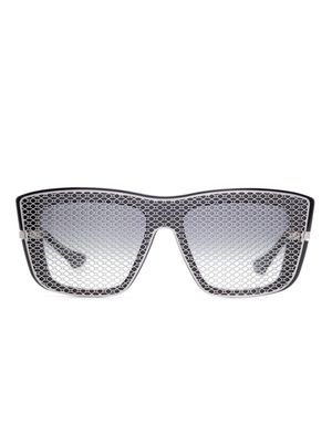 Dita Eyewear Skaeri square-frame sunglasses - Black