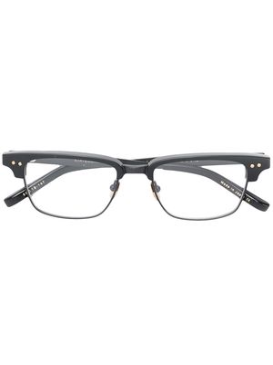 Dita Eyewear Statesman Three glasses - Black