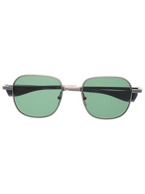 Dita Eyewear Vers Two sunglasses - Grey
