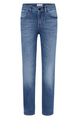 DL1961 Brady Slim Fit Jeans in Fresh