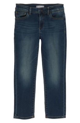 DL1961 Brady Slim Fit Jeans in Vibes