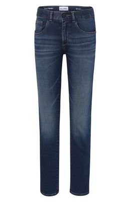 DL1961 Brady Slim Straight Leg Jeans in Vibes