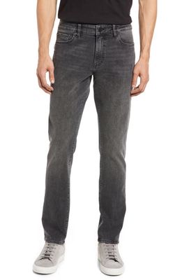 DL1961 Cooper Tapered Slim Fit Jeans in Atkins Performance