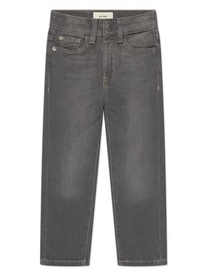 DL1961 KIDS Brady slim-cut jeans - Grey