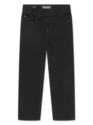 DL1961 KIDS Brady slim jeans - Black