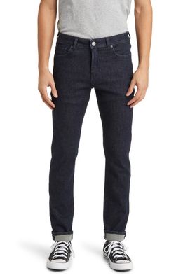 DL1961 Nick Slim Fit Jeans in Midnight Tonal