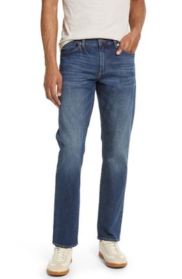 DL1961 Russell Slim Straight Leg Jeans in Canton Performance