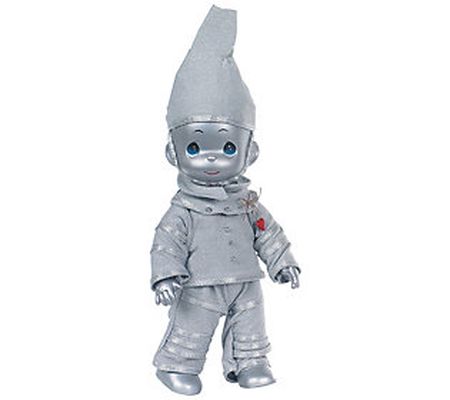 DM 7" Tin Man Wizard of Oz doll