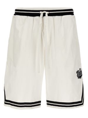 Dolce & Gabbana dolce & gabbana Bermuda Shorts