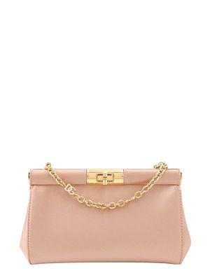 Dolce & Gabbana Marlene Shoulder Bag