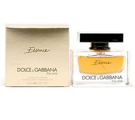 Dolce & Gabbana The One Essence Ladies Eau de P rfum Spray
